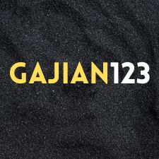 Gajian123 APK