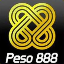 Peso888 APK